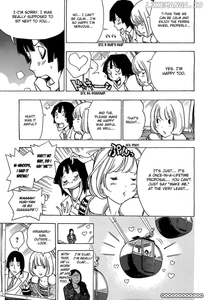 Baku Chapter 160 image 12_optimized